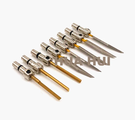 

Jewelry GRS Tools, Graver Max G8 Pneumatic Engraving knife jewelry engraver tools engraver max gravers