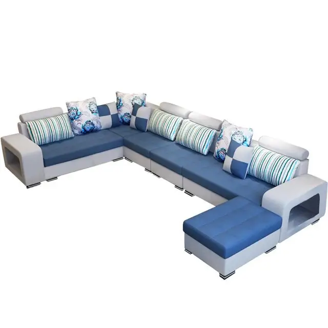 Special Price Kanepe Sectional Meble Do Salonu Mobili Per La Casa Home Koltuk Takimi Copridivano Mueble De Sala Set Living Room Furniture Sofa Special Price Kanepe Sectional Meble Do Salonu Mobili Per La Casa Home Koltuk Takimi Copridivano Mueble De Sala Set Living Room Furniture Sofa