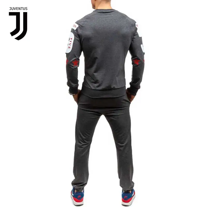 ZOGAA 2019 Men Hoodie Sweatpants Set Casual Male Pullover Sweat Hoodie + Pants Sports Men's Tracksuit ZOGAA 2019 Men Hoodie Sweatpants Set Casual Male Pullover Sweat Hoodie + Pants Sports Men's Tracksuit