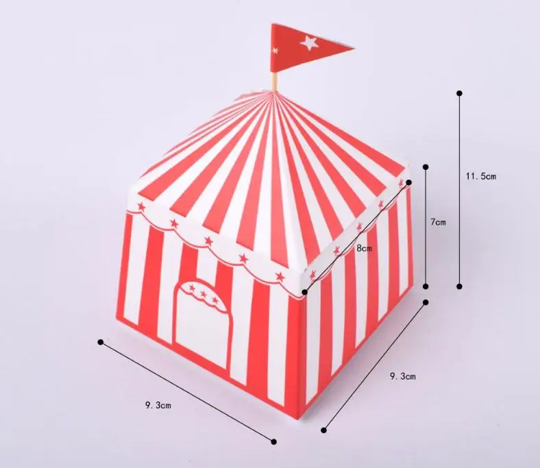 HTB10qGKaEzrK1RjSspmq6AOdFXai