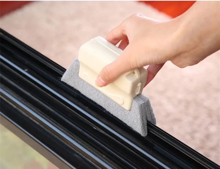 20190403_134532_113_