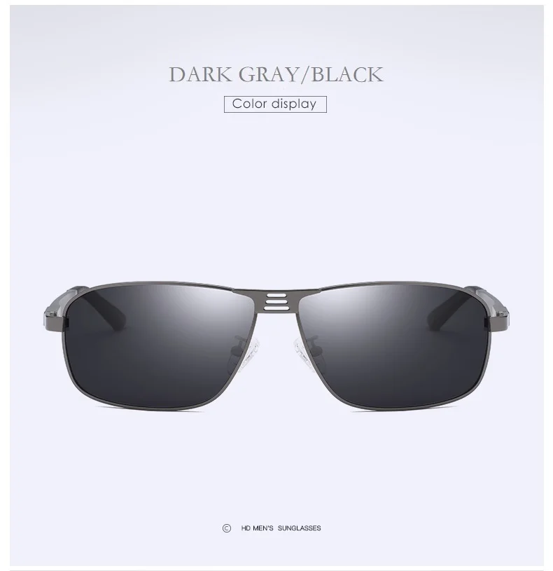 sunglasses for men (14)