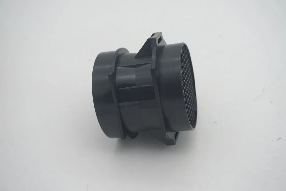 Массовый датчик расхода воздуха для BMW E36 E38 E39 E46 Land Rover freelander Suzuki Verona Volvo S40 V40 42664 86033
