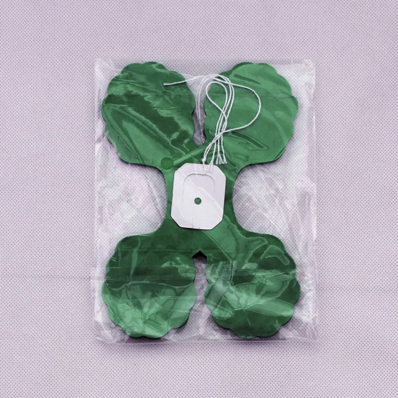 1 (14)