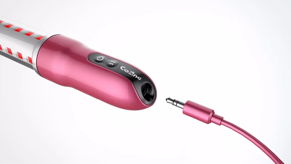 New products laser light therapy gynecology medical devices vaginal