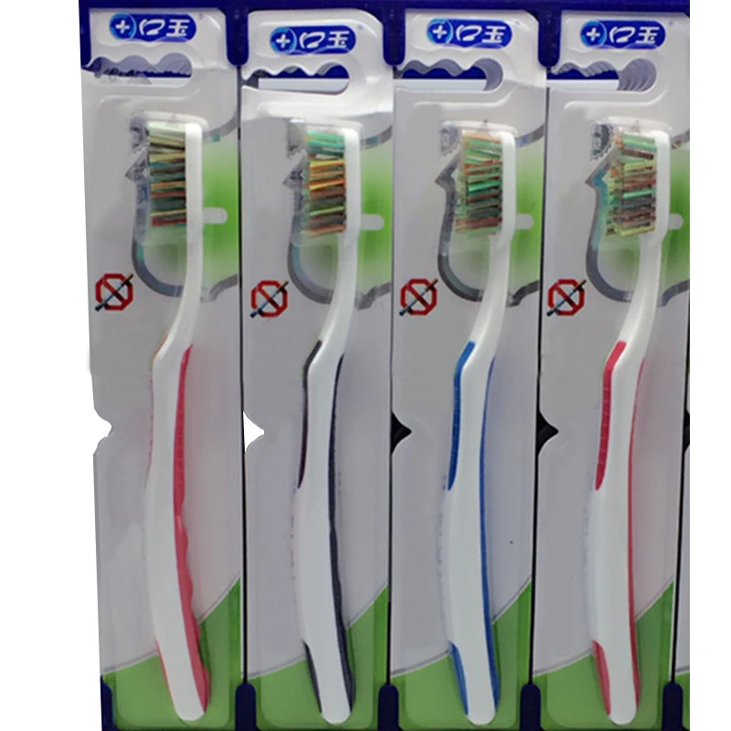 5b14eb8bc428b_3694479080_1560007453