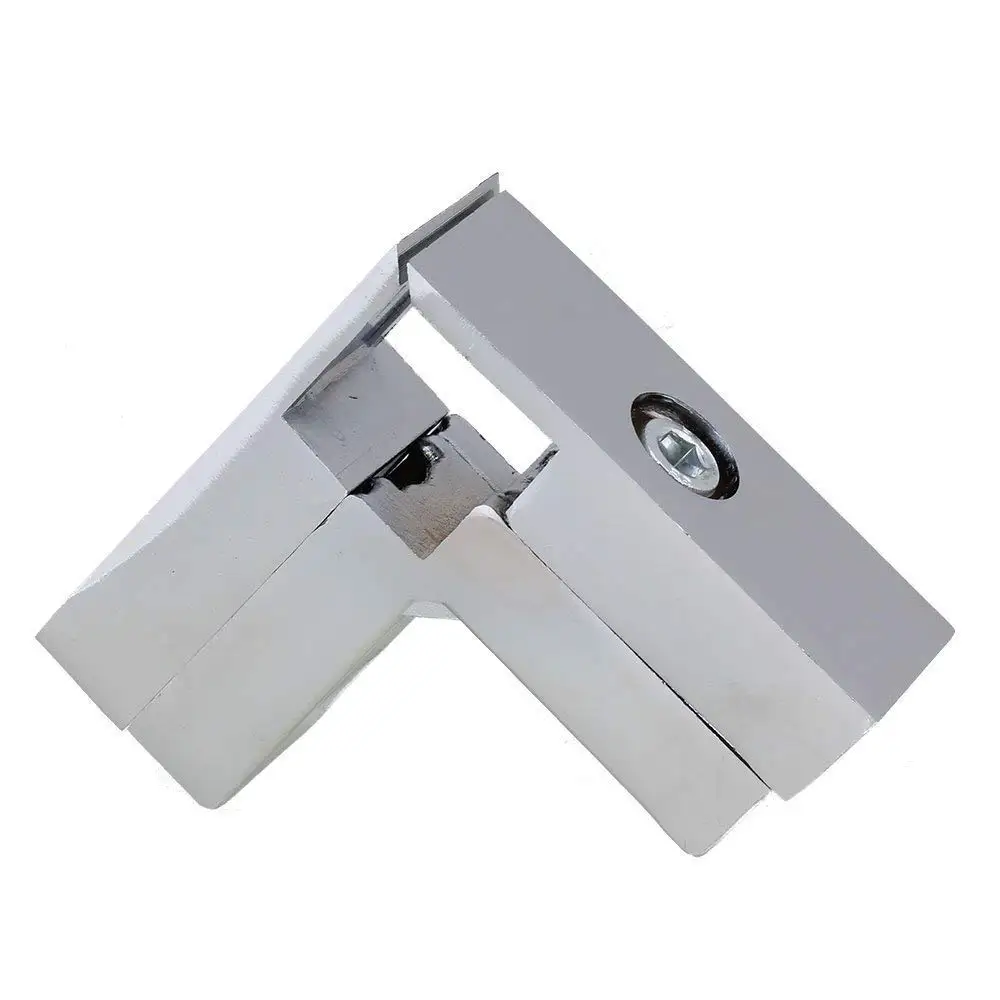 51kzc309U7L._SL1000_