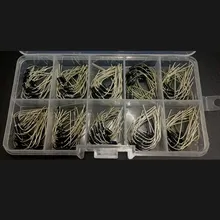 200 шт диод Ассорти комплект общего назначения 10 Значение 1N4001~ 1N4007 1N5817~ 1N5819+ коробка