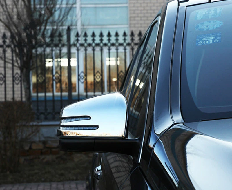 Rear-View-Rearview-Side-Mirror-Cover-For-Mercedes-W166-C292-X166-GLE-Wagon-Coupe-ML_meitu_3