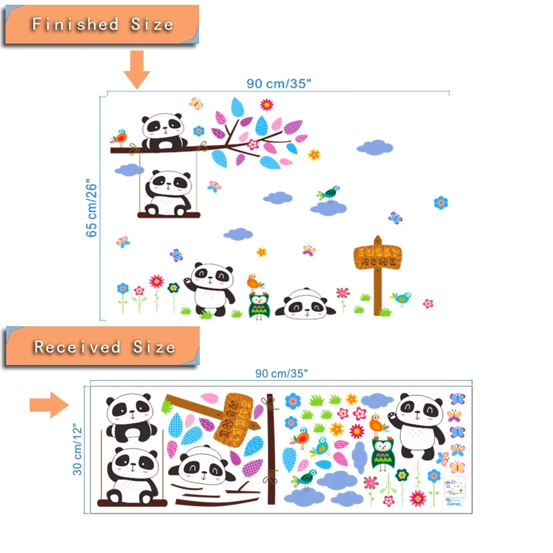 aeProduct.getSubject()