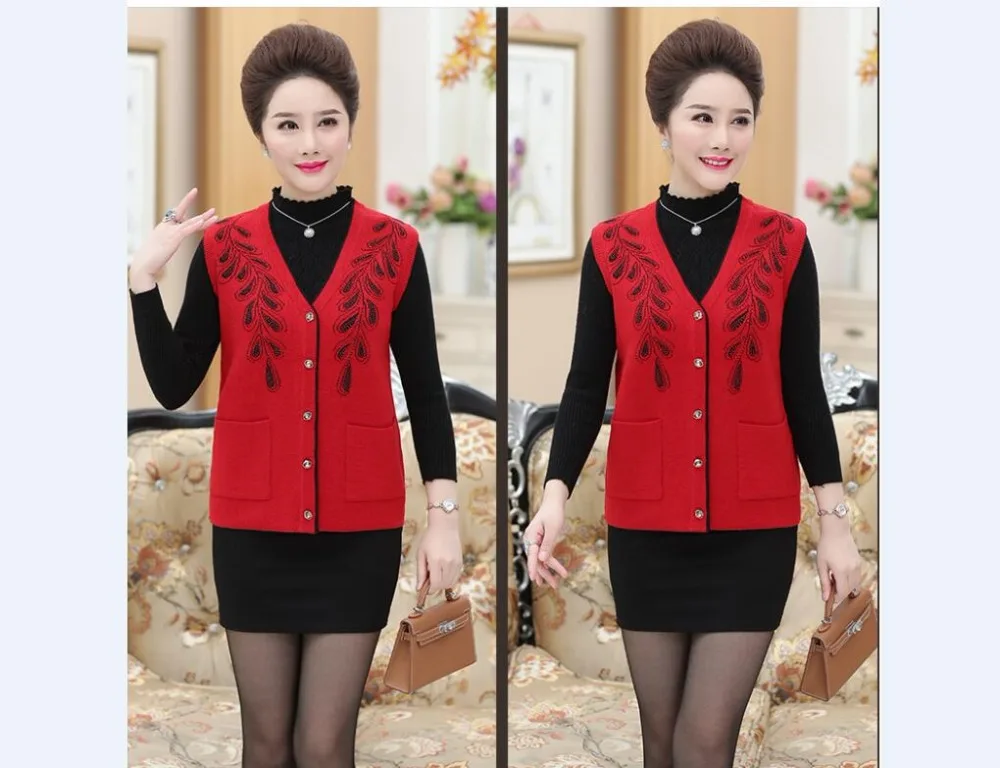 QQ20181228130310