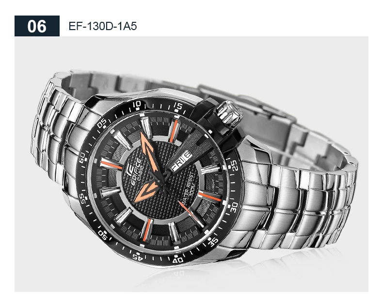 EF-129D-7A-9_16