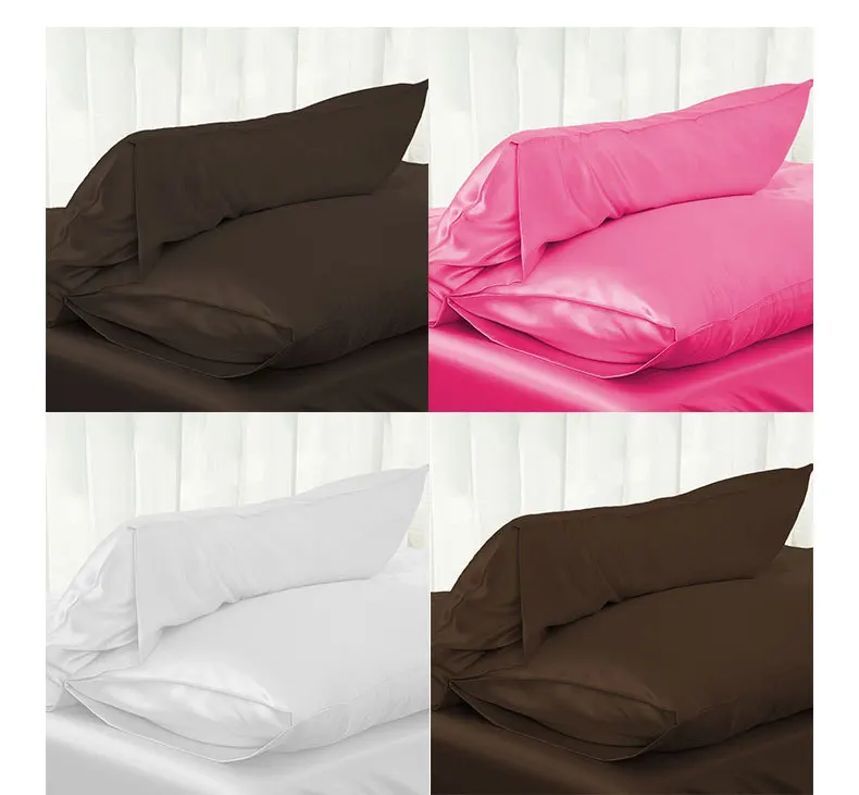 10182527123_1125082202