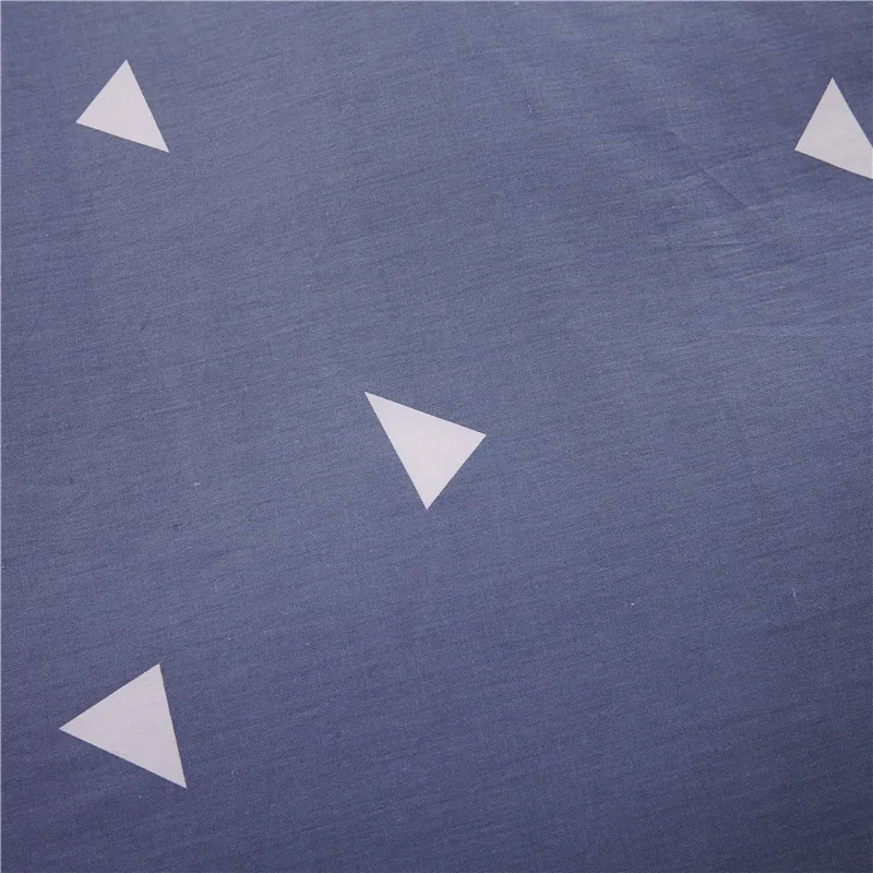 Modern-Style-100%-Cotton-Quilt-Cover-Geometric-Patterns-Single-Double-Duvet-Cover-King-Size-Twin-Full-Queen-Comforter-Cover-4