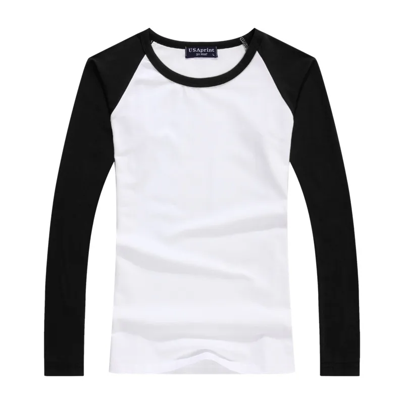 Merry Christmas t shirt