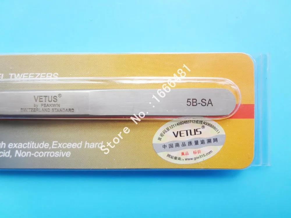 vetus tweezers 2 (7)