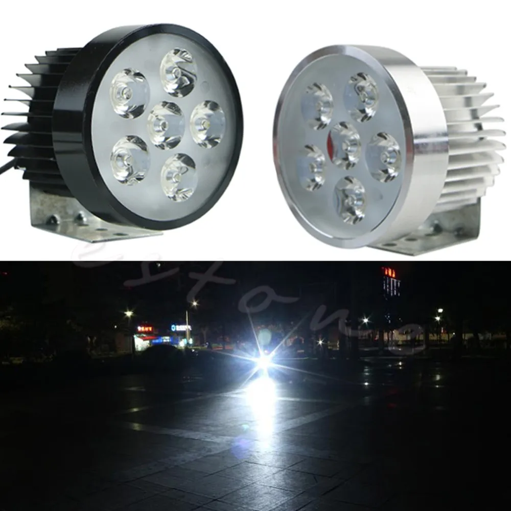 Mis inventos con la iluminación  ( Luz delantera para la moto ) HTB1lHVpQXXXXXbVXpXXq6xXFXXXi