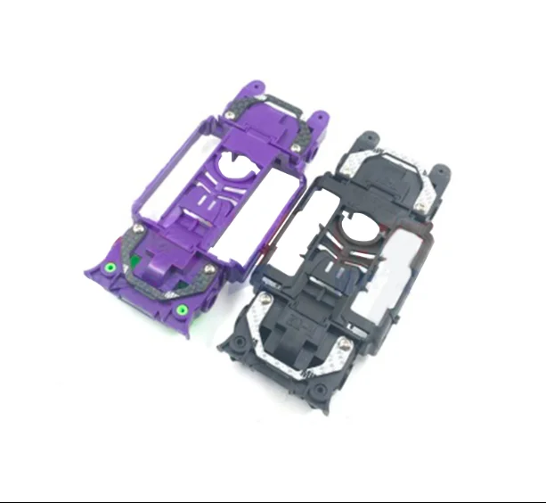 TAMIYA 15499/95306 1/32 JR Mini 4WD HG углеродная широкая задняя пластина-(1 5 мм) | Игрушки и хобби