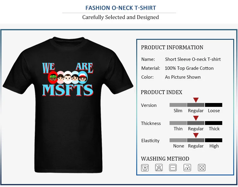 Stranger MSFTS _detail_black