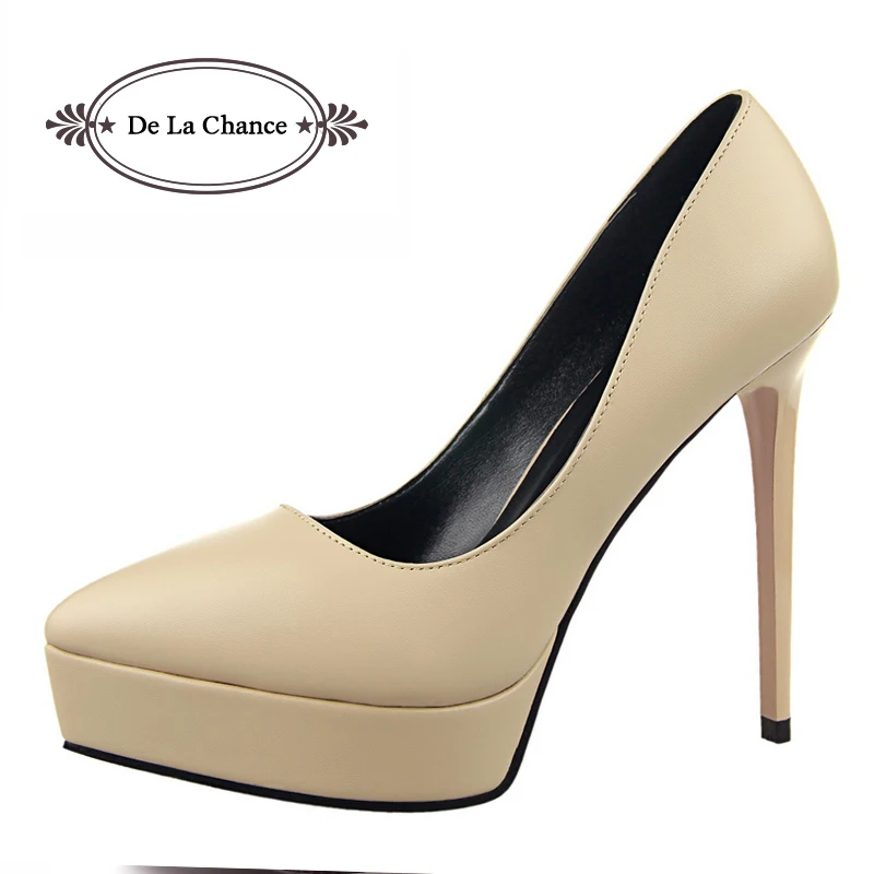amazon women's high heel shoes