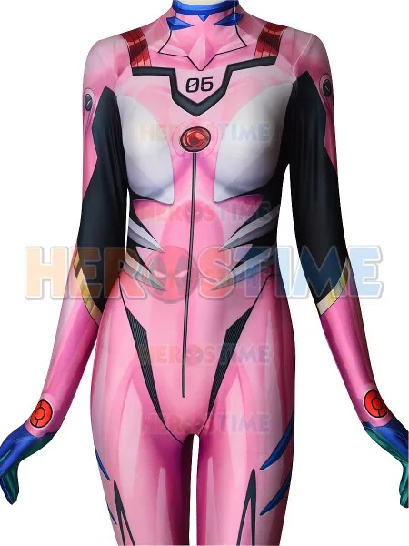 Mari-Evangelion-Costume-Mari-Makinami-Illustrious-Spandex-Plugsuit-CSC262-5-450x600