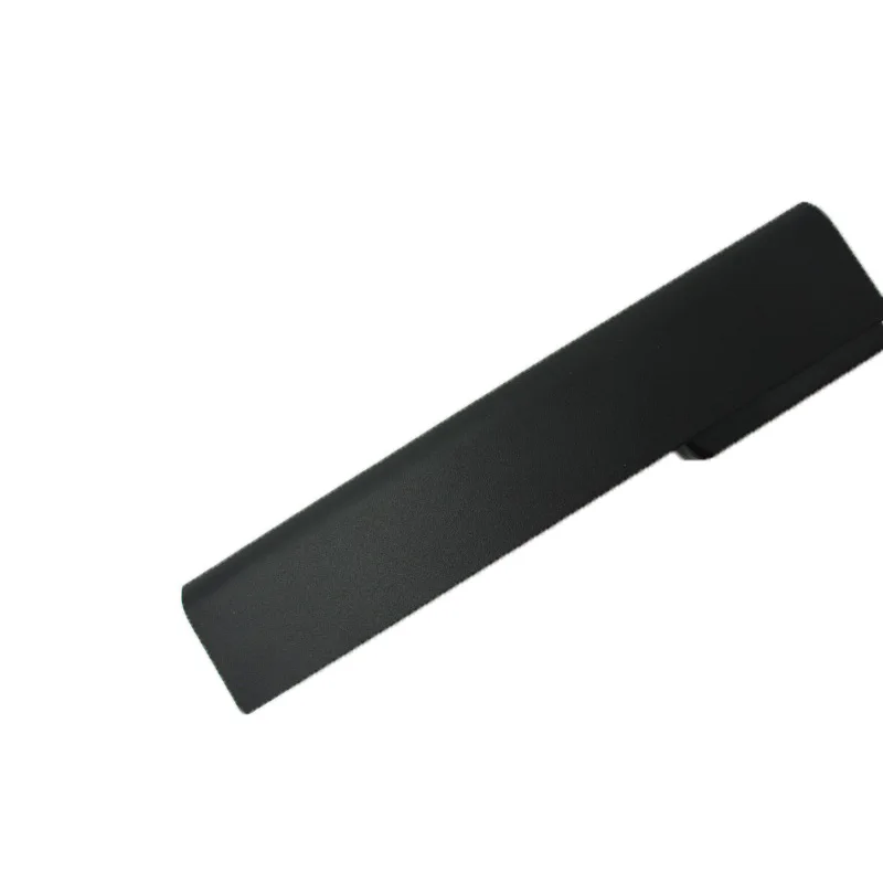 HSW 6 ячеек 5200mAH аккумулятор для hp EliteBook 8460p 8460w 8560p ProBook 6360b 6460b 6465b 6560b 6565b 628369-421 Аккумулятор akku