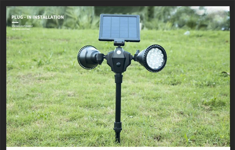 garden-light-(6)_01