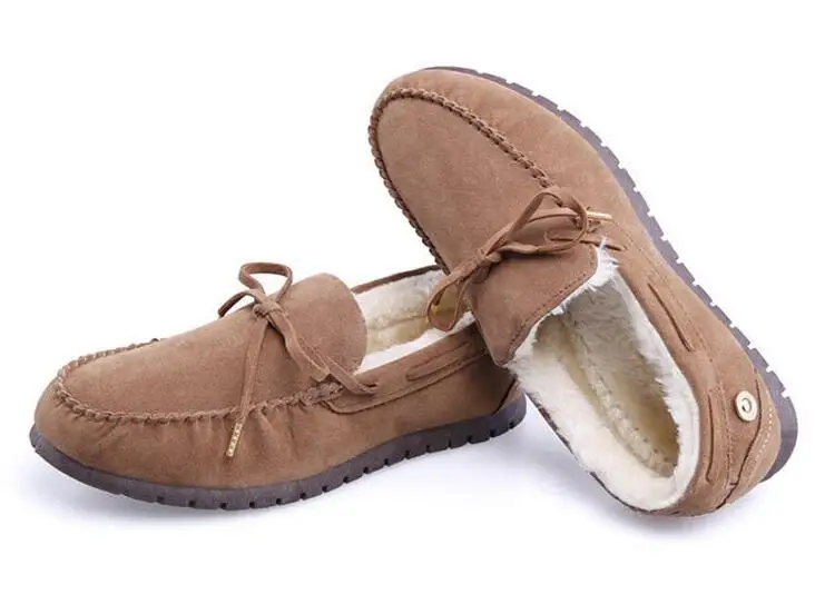 SMXX386 men shoes 11