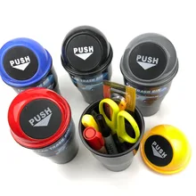 Автомобильный солнцезащитный мусорный ящик урна держатель чехол для Fiat диагностический EVO Sedici Linea Bravo FCC4 Viaggio Coroma Ottimo Uno