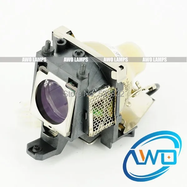 

5J.J1S01.001 Original projector lamp with housing for BENQ MP610/MP610-B5A/MP620P/W100