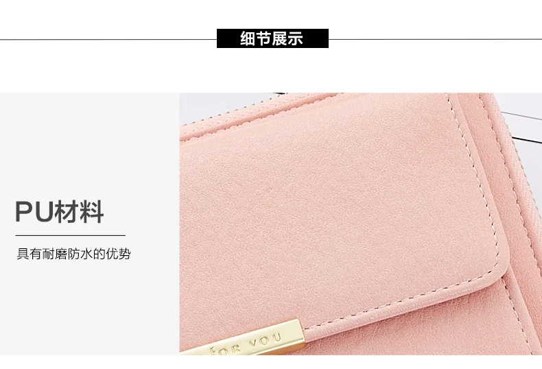 JY104A_15