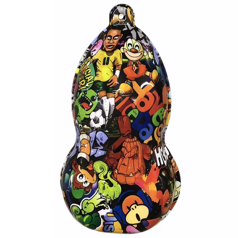 

20M Length hydro dipping film 0.5m Width aquaprint film WDF1586