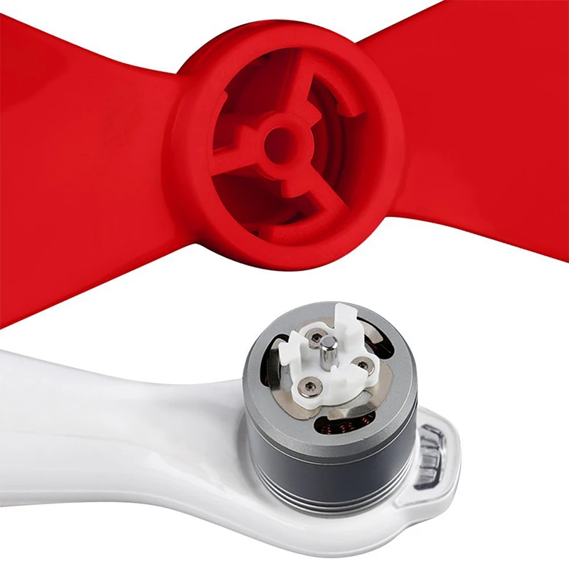 TB2D7PmghTI8KJjSspiXXbM4FXa_!!2729687538