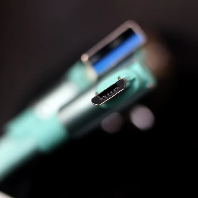 Kabel Micro Usb Kablo 1m 2m 3m szybkie ładowanie synchronizacja danych telefon komórkowy ładowarka do smartfona z androidem kabel nylonowy do Samsung Xiaomi Xiomi Redmi 7 tanie i dobre opinie ocube Samsung adaptacyjne szybkie ładowanie INMETRO RoHS NEMKO KEMA VCCI MSDS BSMI MEPS SASO C-tick IRAM WEEE 15 w USB Cable Fast Charging For Xiaomi Redmi Note 5 Pro Android Mobile Kabel Micro Usb Kablo 1m 2m 3m szybkie ładowanie synchronizacja danych telefon komórkowy ładowarka do smartfona z androidem kabel nylonowy do Samsung Xiaomi Xiomi Redmi 7 tanie i dobre opinie ocube Samsung adaptacyjne szybkie ładowanie INMETRO RoHS NEMKO KEMA VCCI MSDS BSMI MEPS SASO C-tick IRAM WEEE 15 w USB Cable Fast Charging For Xiaomi Redmi Note 5 Pro Android Mobile