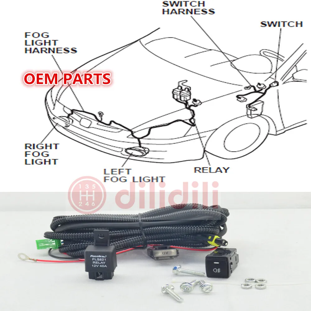 nissan navara d40 fog light wiring diagram efcaviation nissan navara d40 fog light wiring diagram efcaviation