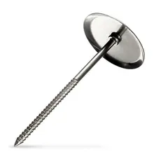 Обледенение Крем Цветок для ногтей безопасности Роуз Декор окантовкой помадка торт крем сахарные украшения инструменты Кухня выпечки Изделия для выпечки