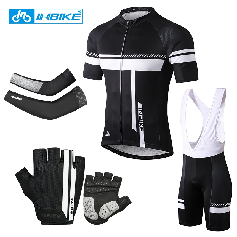 INBIKE الدراجات طقم زي رياضي الدراجة مريلة السراويل الصيف الجافة سريعة MTB غطاء دراجة مايوه روبا Ciclismo رياضة الرجال الرياضية INBIKE الدراجات طقم زي رياضي الدراجة مريلة السراويل الصيف الجافة سريعة MTB غطاء دراجة مايوه روبا Ciclismo رياضة الرجال الرياضية