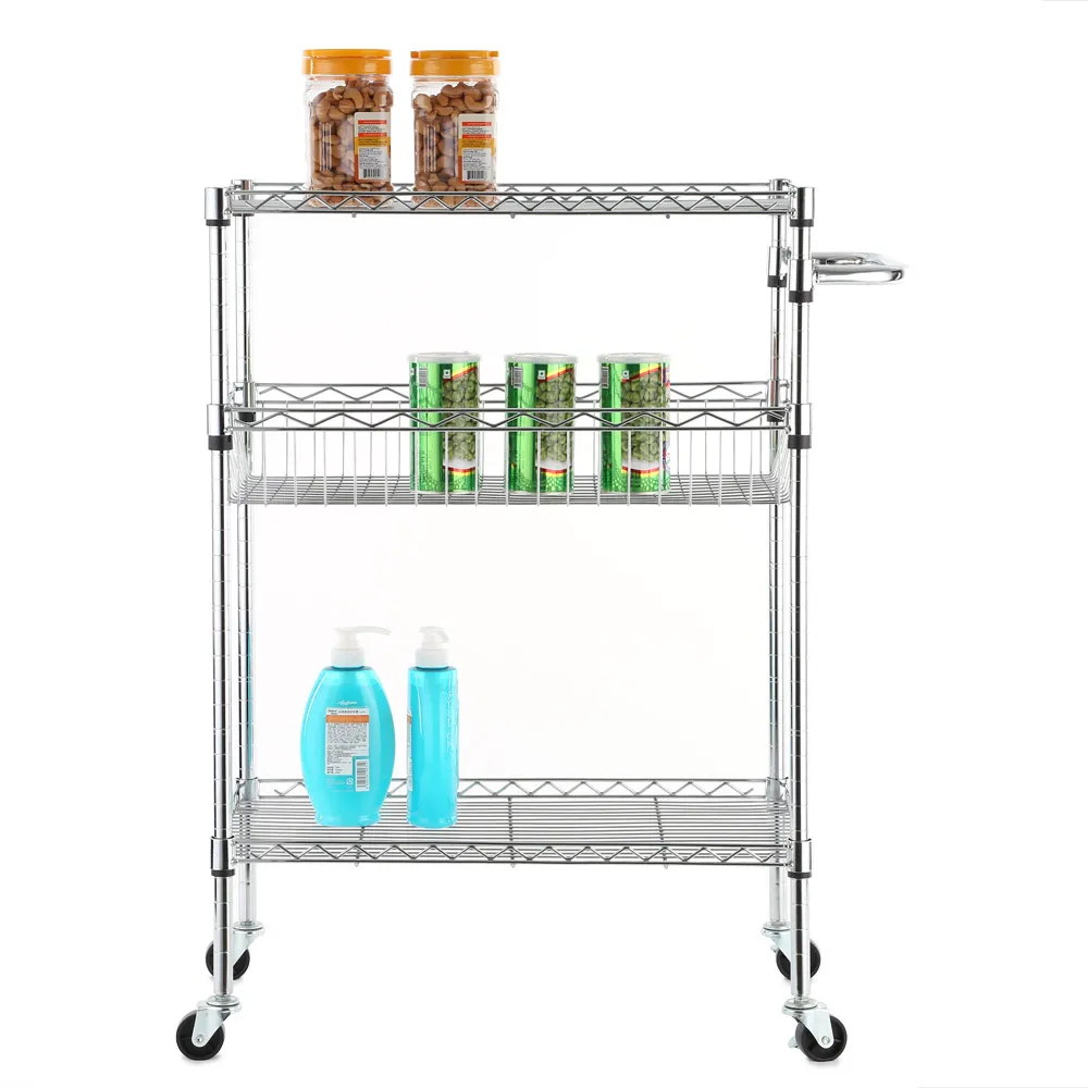 Restaurant Kitchen Metal Shelves online buy wholesale kitchen wire shelves from china kitchen wire Restaurant Kitchen Metal Shelves online buy wholesale kitchen wire shelves from china kitchen wire