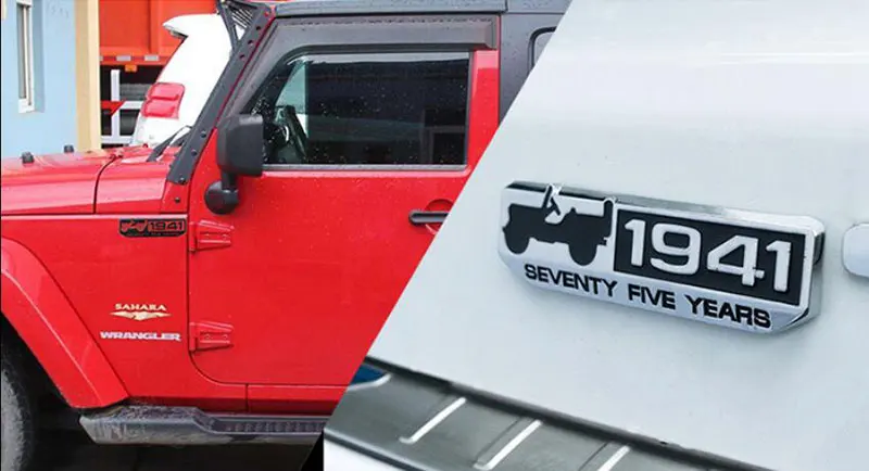 car sticker 1941 (2)