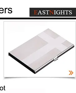 name-card-holder_03