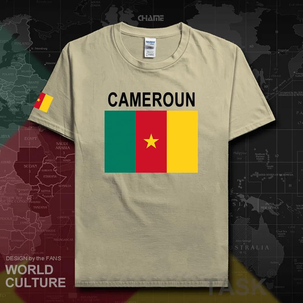 HNat_Cameroon02_T01sand