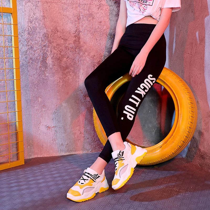 __4_