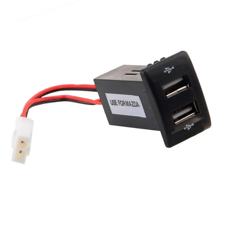 mazda usb charging (3)