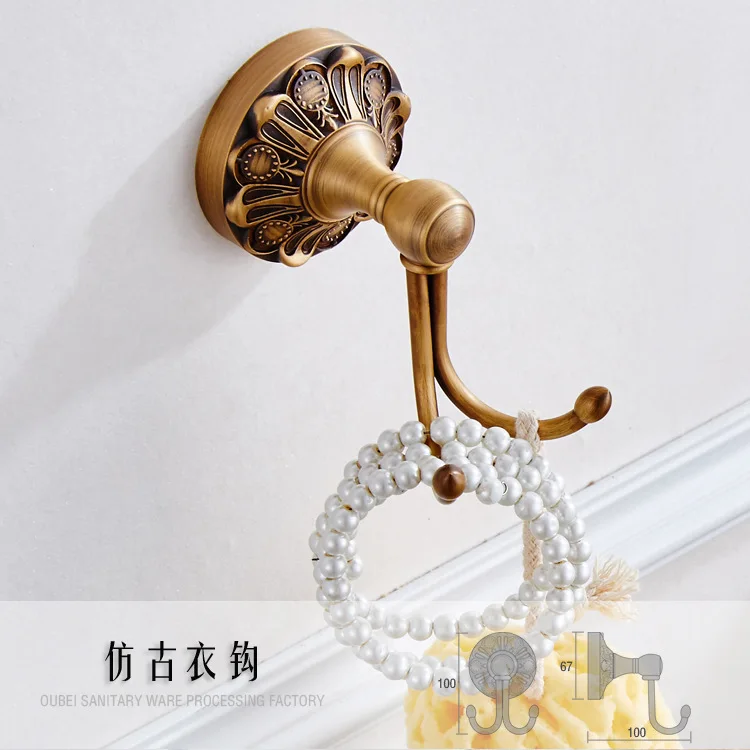 Online Get Cheap Western Bathroom Accessories -Aliexpress.com ... Online Get Cheap Western Bathroom Accessories -Aliexpress.com ...