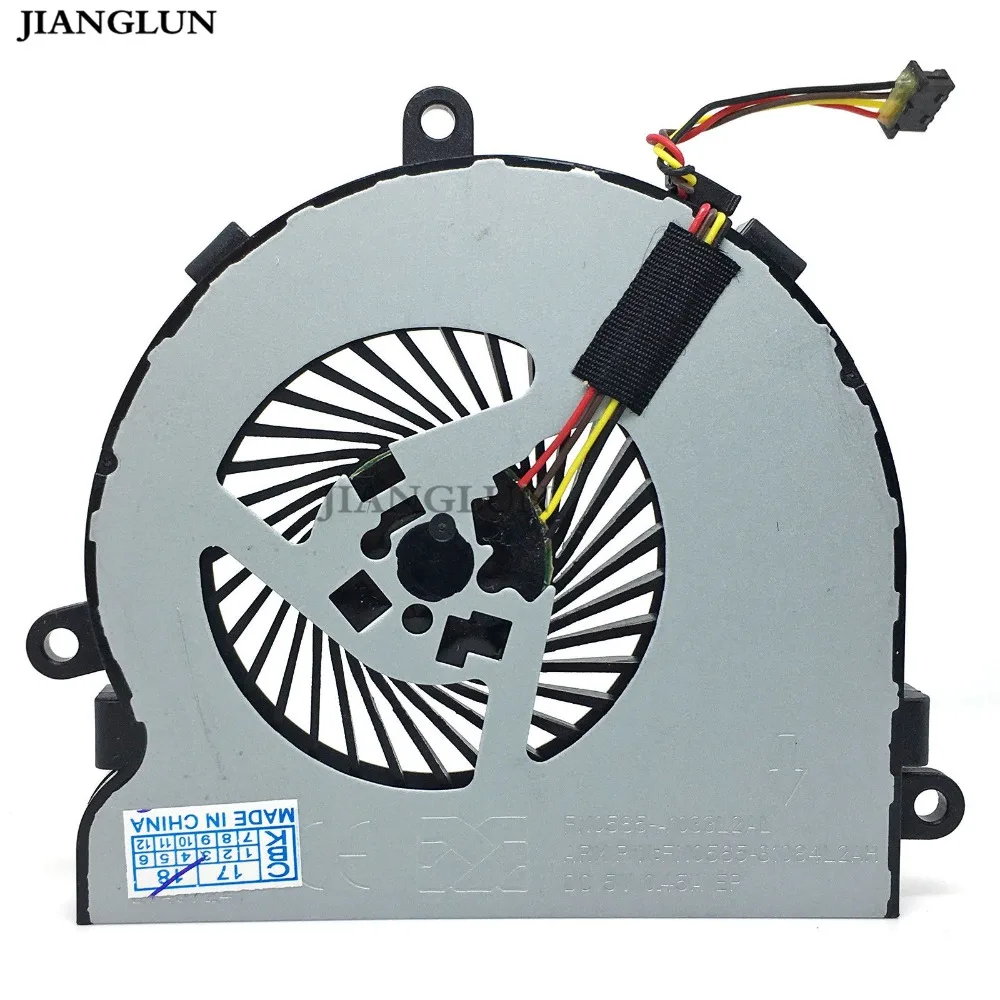 s-l1600 (11)_