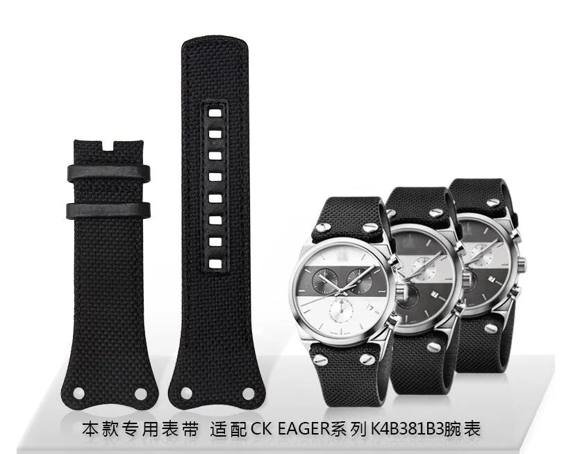 QQ20180130173853