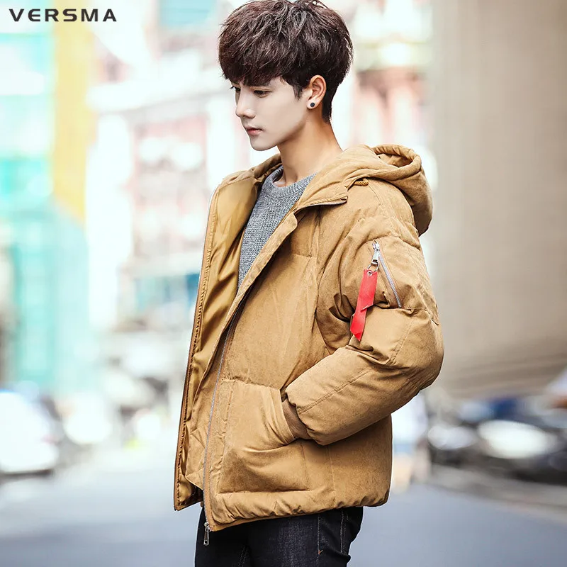 Мужская зимняя куртка с капюшоном на русском языке|parka men|russian menparka jacket |