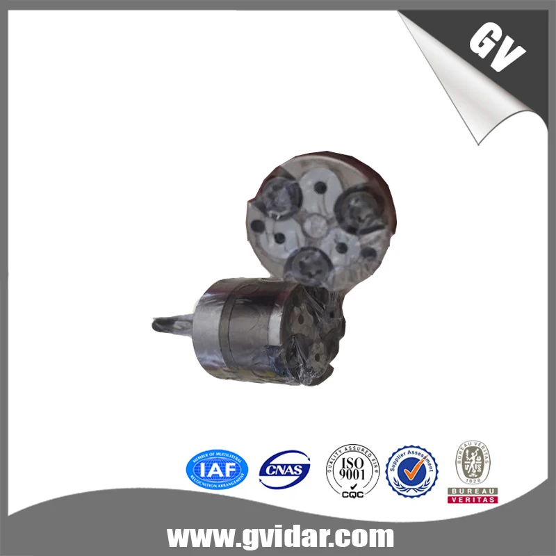  Good quality commom rail parts control valve 32F61-00062 32F6100062 suitable for CAT320D C6.4 C6.6 