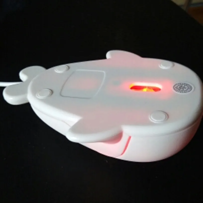 WSM51130085BU_201704050257570