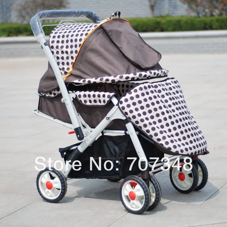 choice baby prams